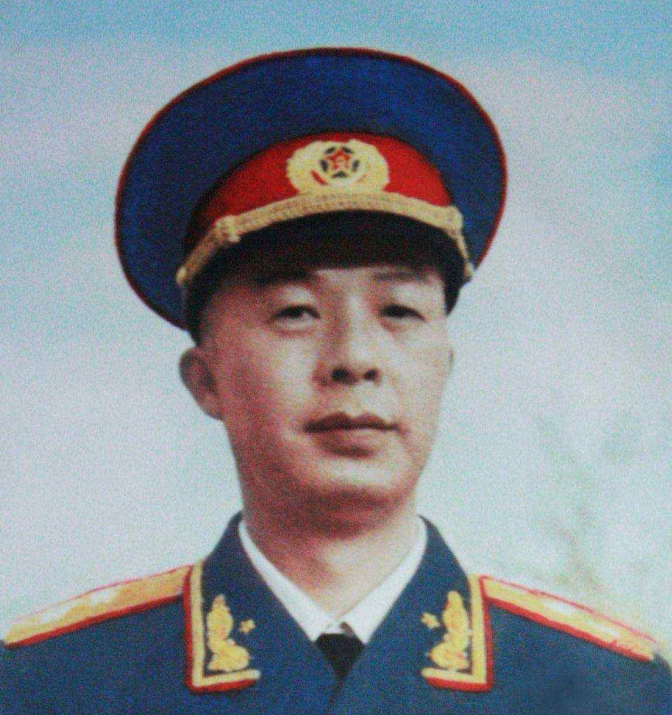 1941年，359旅2个干部在买粮食时，和县大队起了冲突，还开了枪，西北局要求枪