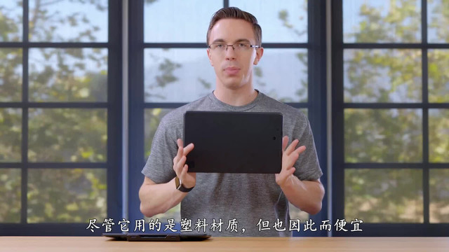 1090007779340286996.jpg?id=0