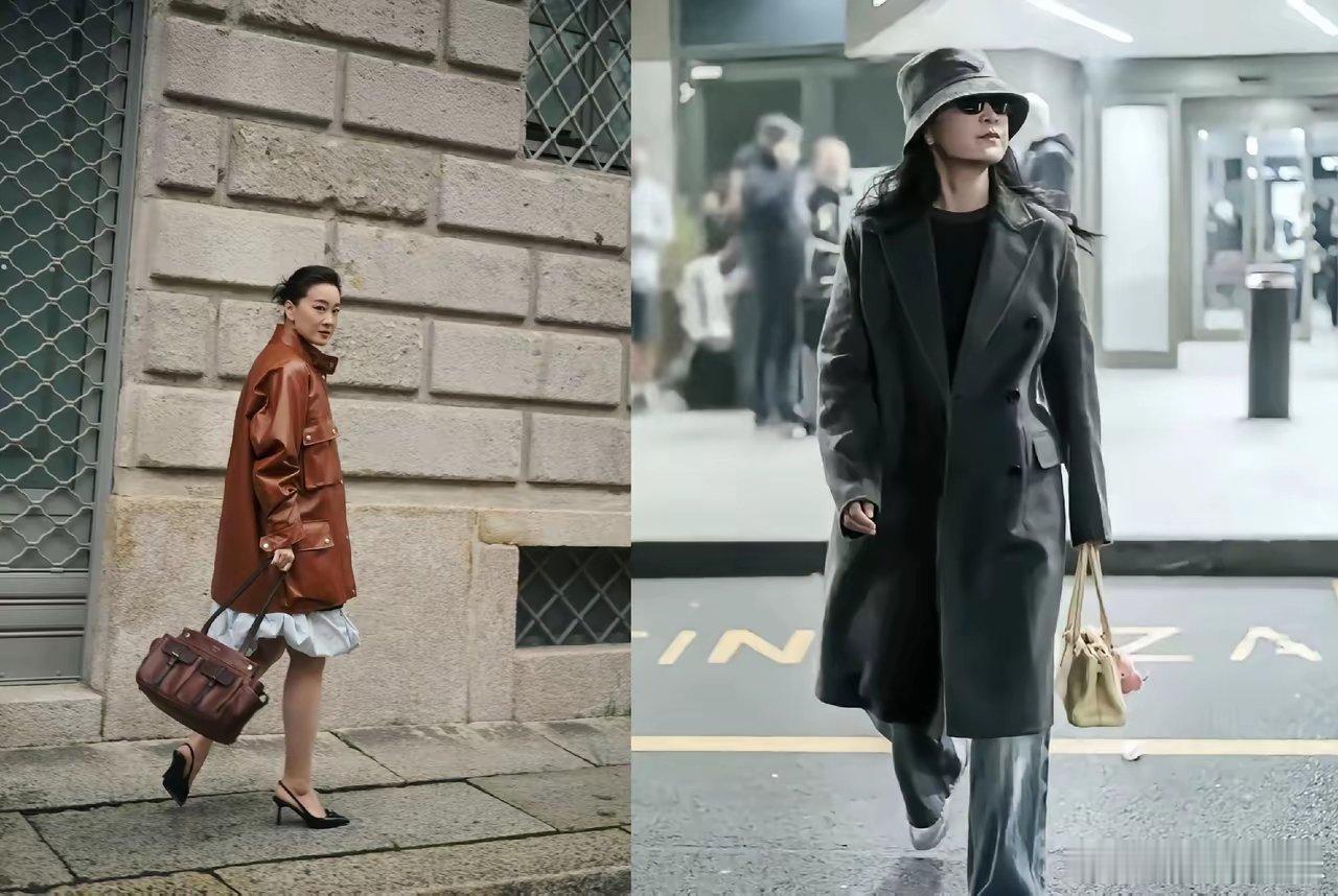 贾玲的现状不是惹了喜剧人也不是惹了电影人，而惹了所有喜欢她的广大观众贾玲最大的毛