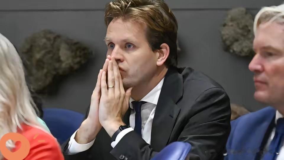 12月17日，中方终于出手了，荷兰没收中企股份尝到后果！​当天中方正式发布对原