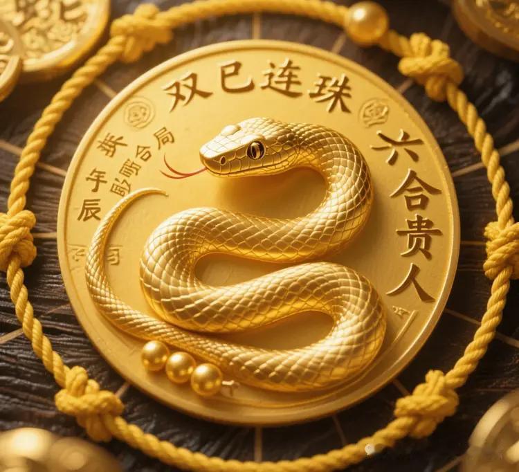6月3日生肖运势特吉：鼠、龙、蛇｜次吉：牛、猴、羊｜需谨慎：虎、兔、猪幸