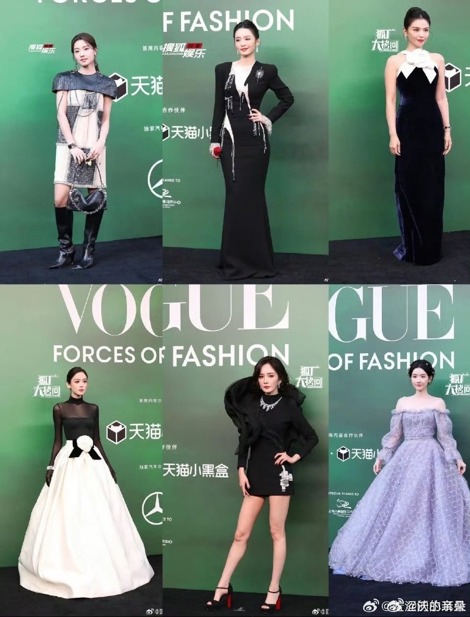 卢昱晓粉丝妈不认级精修看多了把自己都骗了无法接受此姐就是又矮又钝又饼又普，脸方鼻