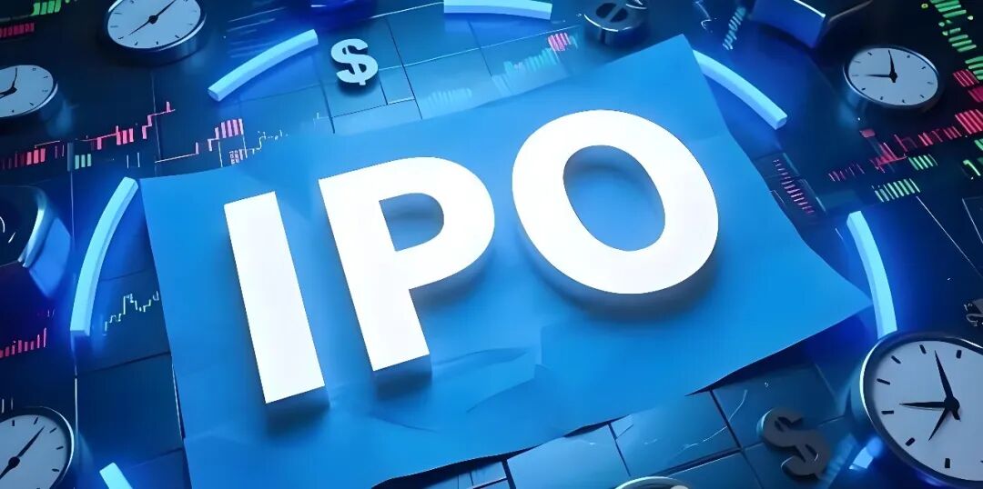 100亿炸场! 宇树科技官宣IPO!