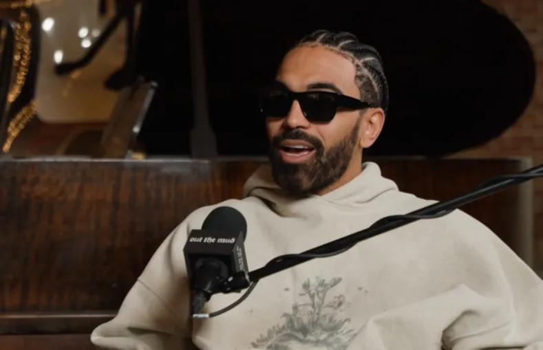 打工人的楷模文森特！他在湖人的职业生涯很难不酷！文森特：我两年半的湖人生涯很