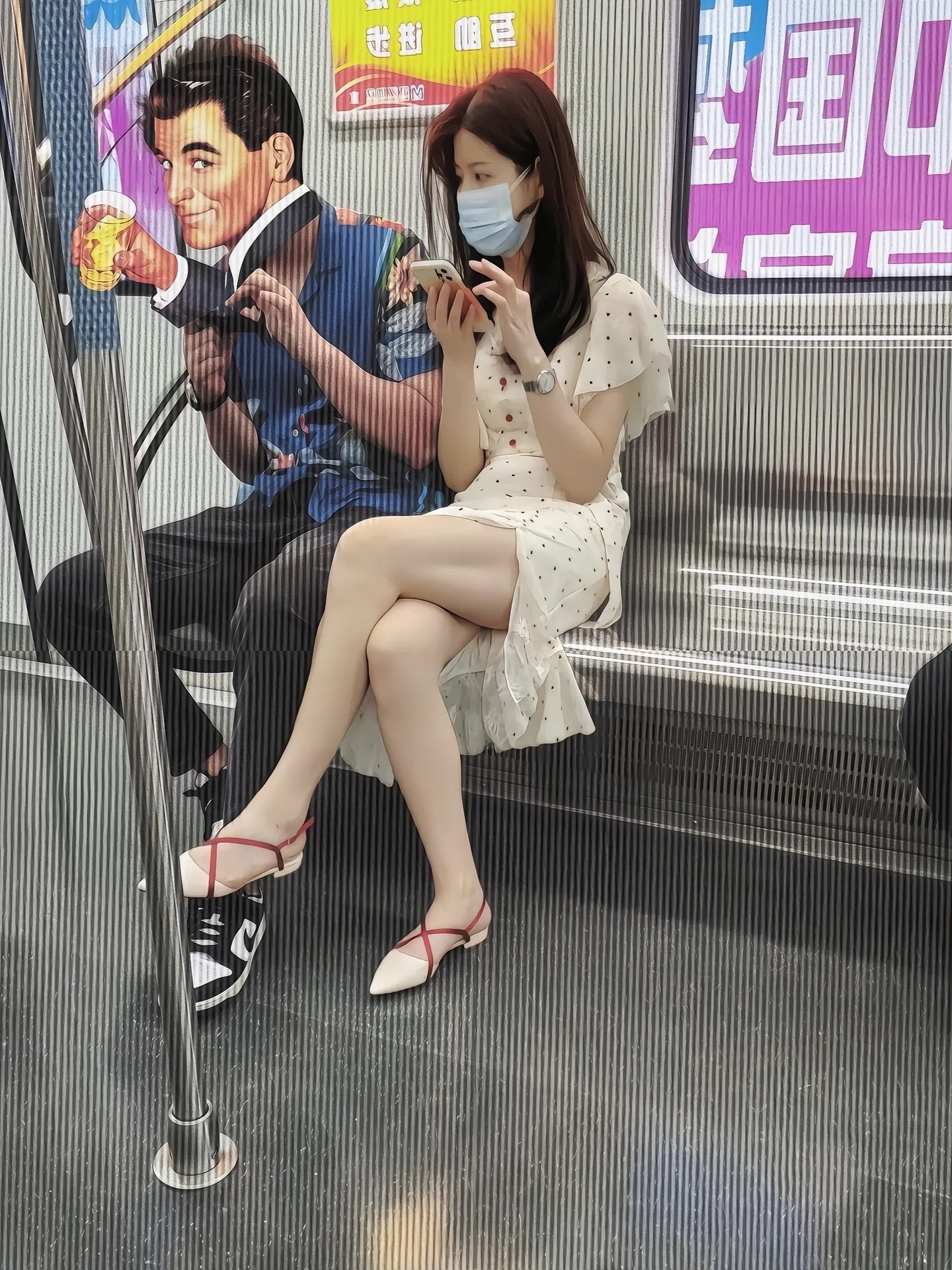 生活随拍，记录美好瞬间！