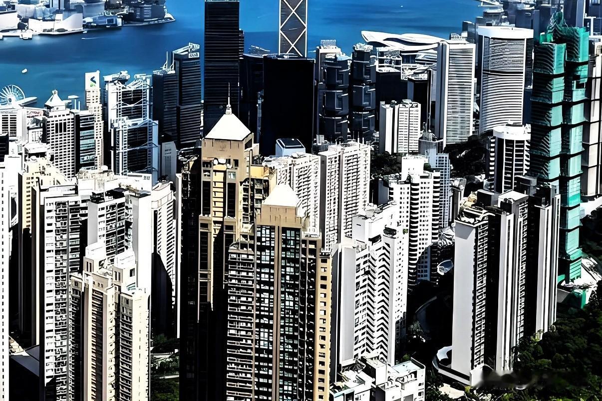 实话实说！房价再也回不到历史高点，更不会创新高楼市最大的幻想：等着房价反弹、