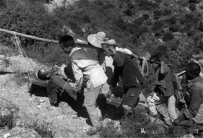 1943年3月，按照新四军军部的通知，卢胜、刘培善、温玉成、段焕竟等一起赴延安参