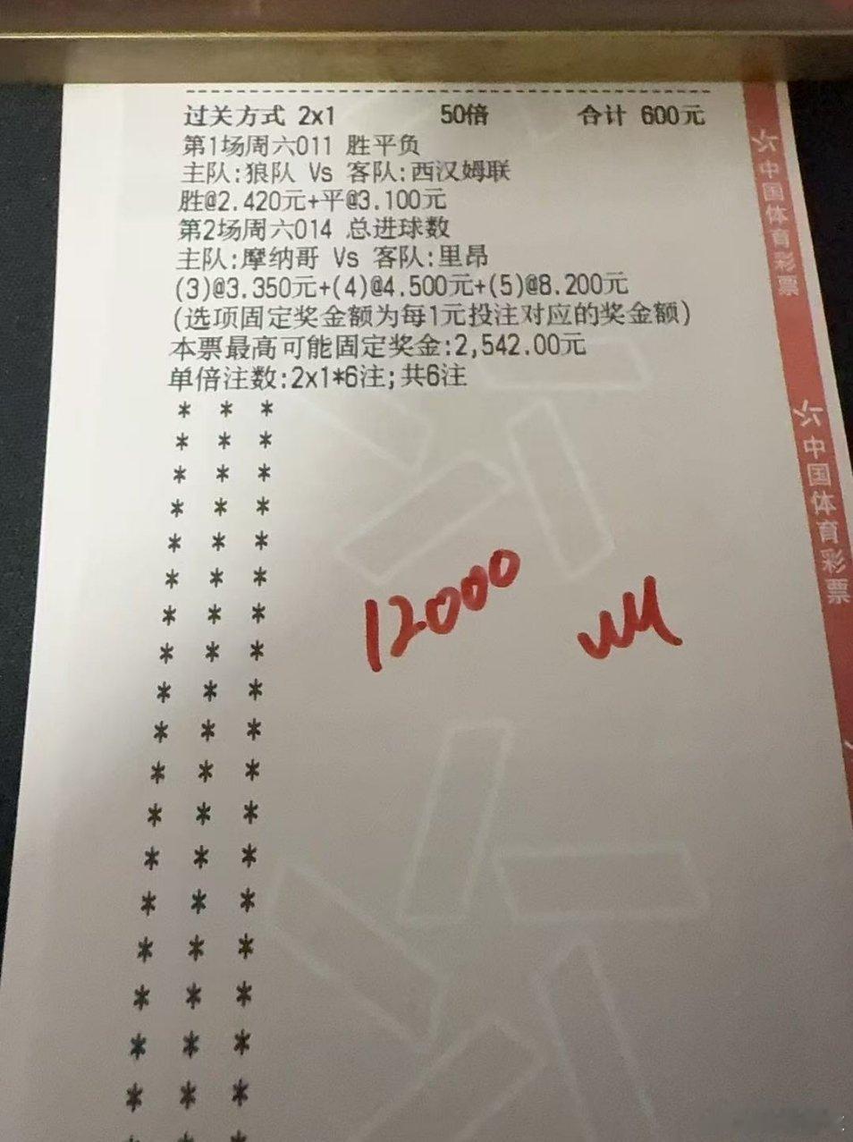 今日参考大哥！