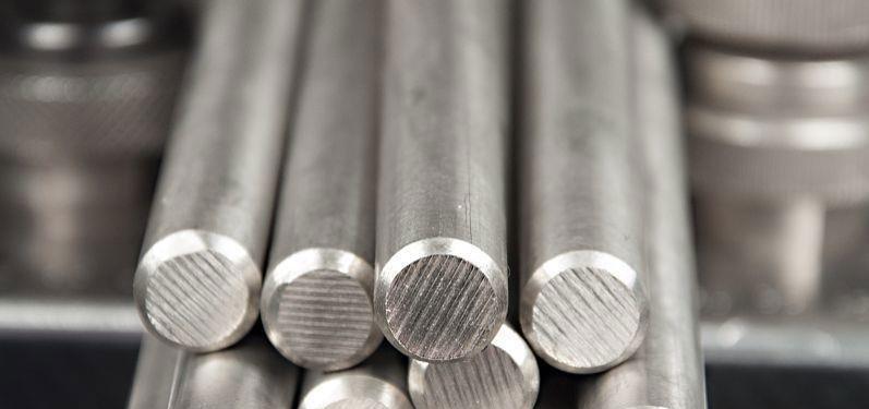 中国中科院金属所和辽宁材料实验室搞出了“超级合金”，把金属强度提升到极限，连美国