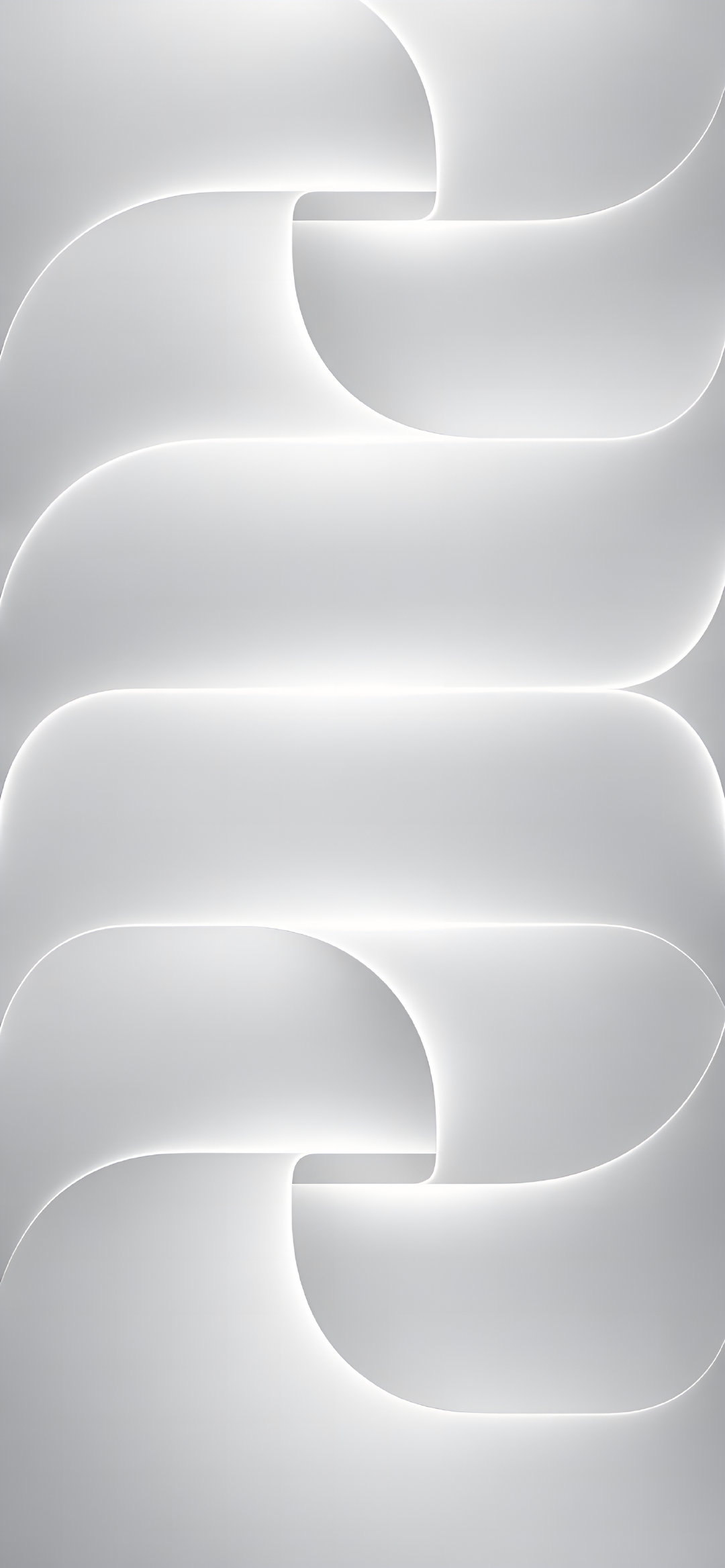 WallpaperForPhone#apple##锁桌联播##无水印壁纸##iPhone壁纸#iPh