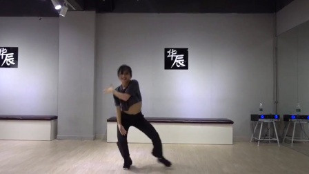 10900545053438826811.jpg?id=0