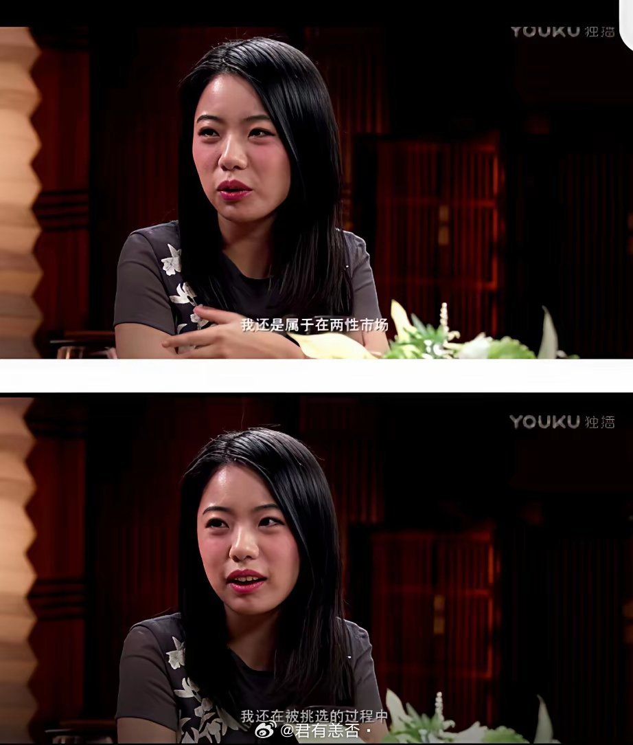 有几个名不副实的才子才女挺有意思的韩寒年少成名，在不断的自证不是代笔过程中，干脆