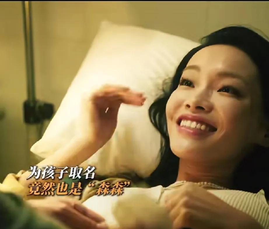 《扫毒风暴》大毒枭上演金屋藏双娇，两个女人间他将如何周旋？时隔多年卢少骅再次找