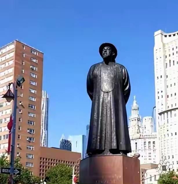 美国人不知道毒品的危害吗？当然知道了！那美国为什么毒品还是合法化了？就是因为美国