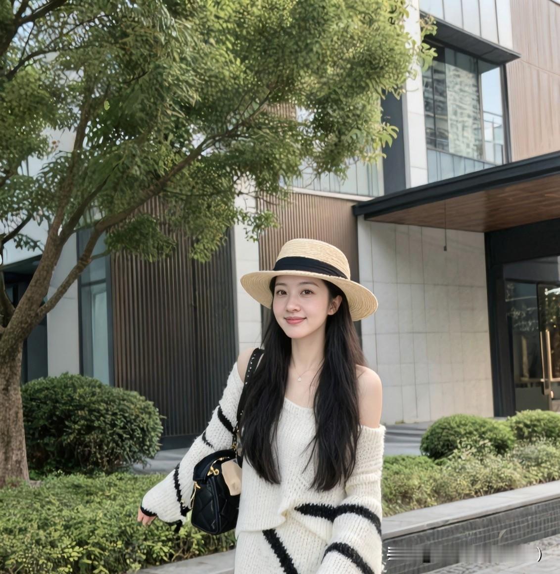 爱而不得，确实让人遗憾，但更深的遗憾，是耗在一个不值得的人身上，迷失了真