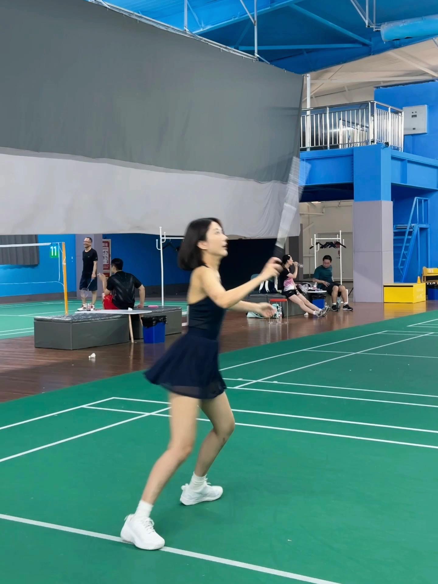 记录生活