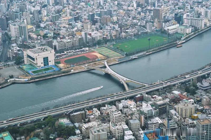 媒体：日本扛不住与世界“在线对战”日本这是自食恶果啊！近日X平台上日本网民否认