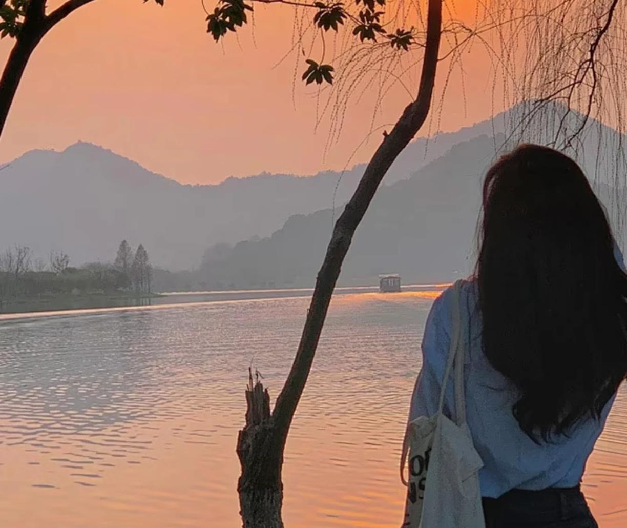 表姐的女儿年后去男朋友家见了未来的准公婆后，却被准婆婆态度坚决的给搅黄了。表