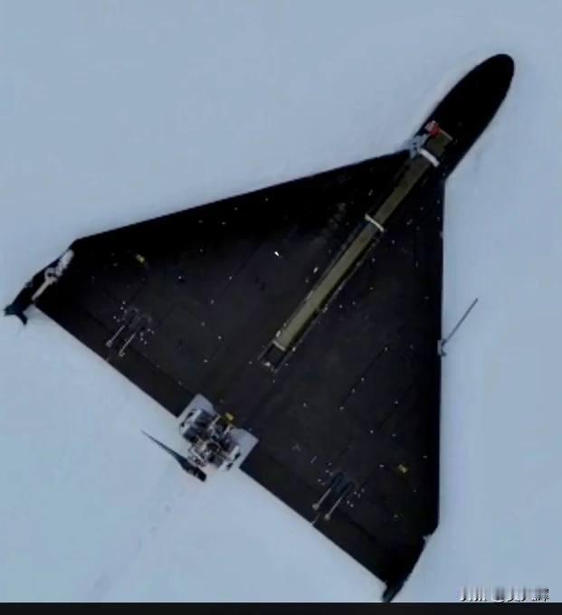 【加装“针”式便携式防空导弹使“天竺葵-2”具备空空作战能力】美国军事观察