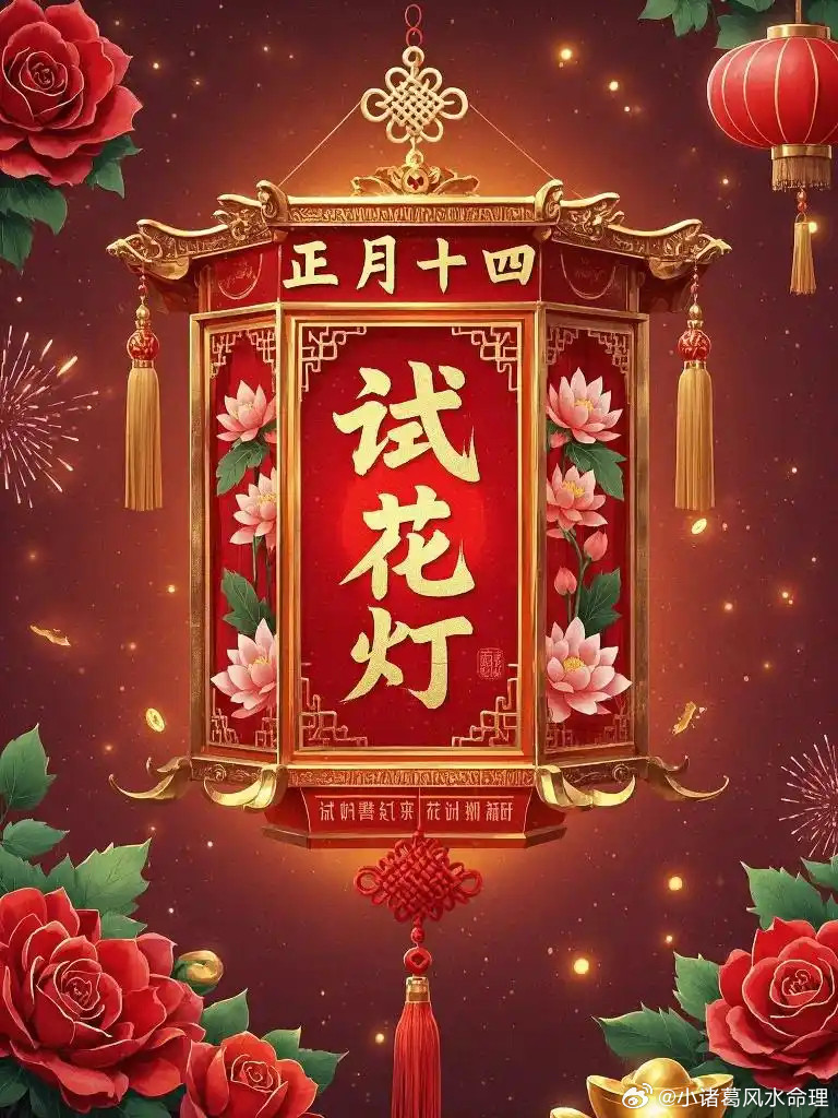 小运播报：2026年3月2日，星期一，农历正月十四(丙午年庚寅月乙亥日)，法定