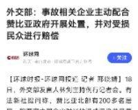网页链接