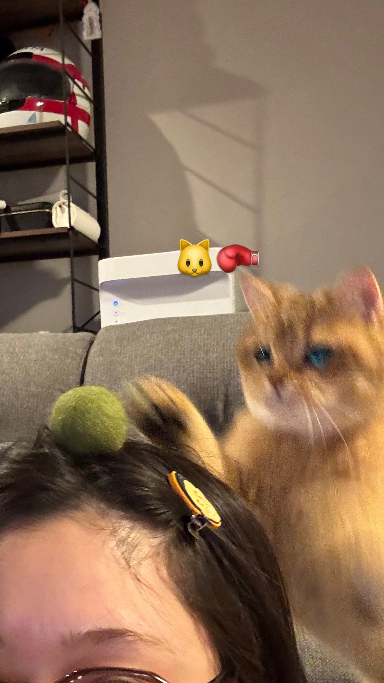 富田鈴花🚗　suzygram