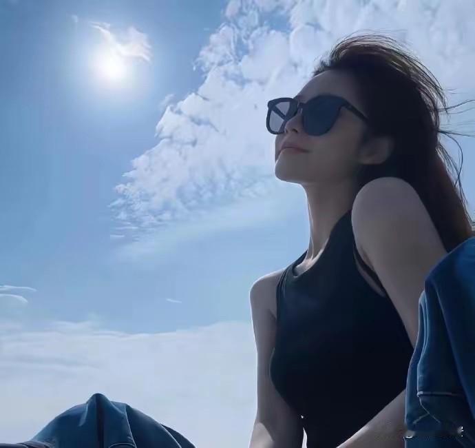 男人的心，真的是会变的，不接受反驳。一个40多岁的男人，说：真的不喜