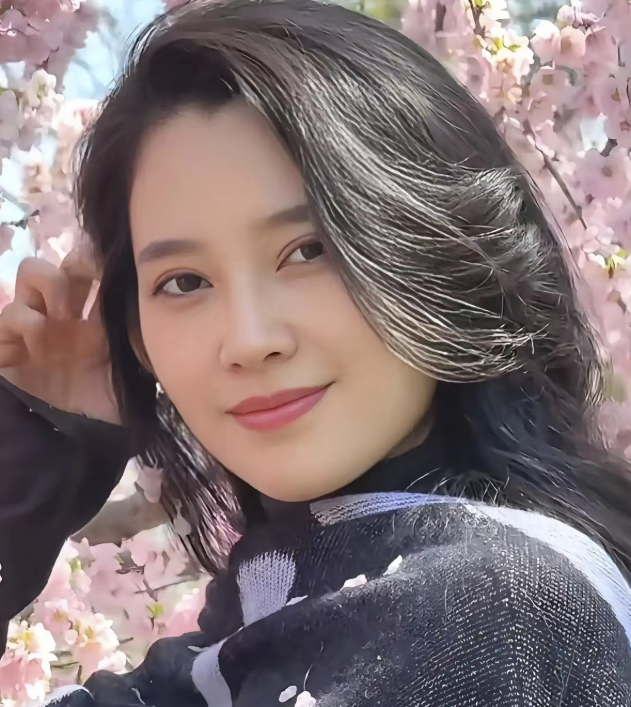 汪峰要是真错过森林北，往后再难遇上这么合他心意的优质女人反倒90后森林北，离