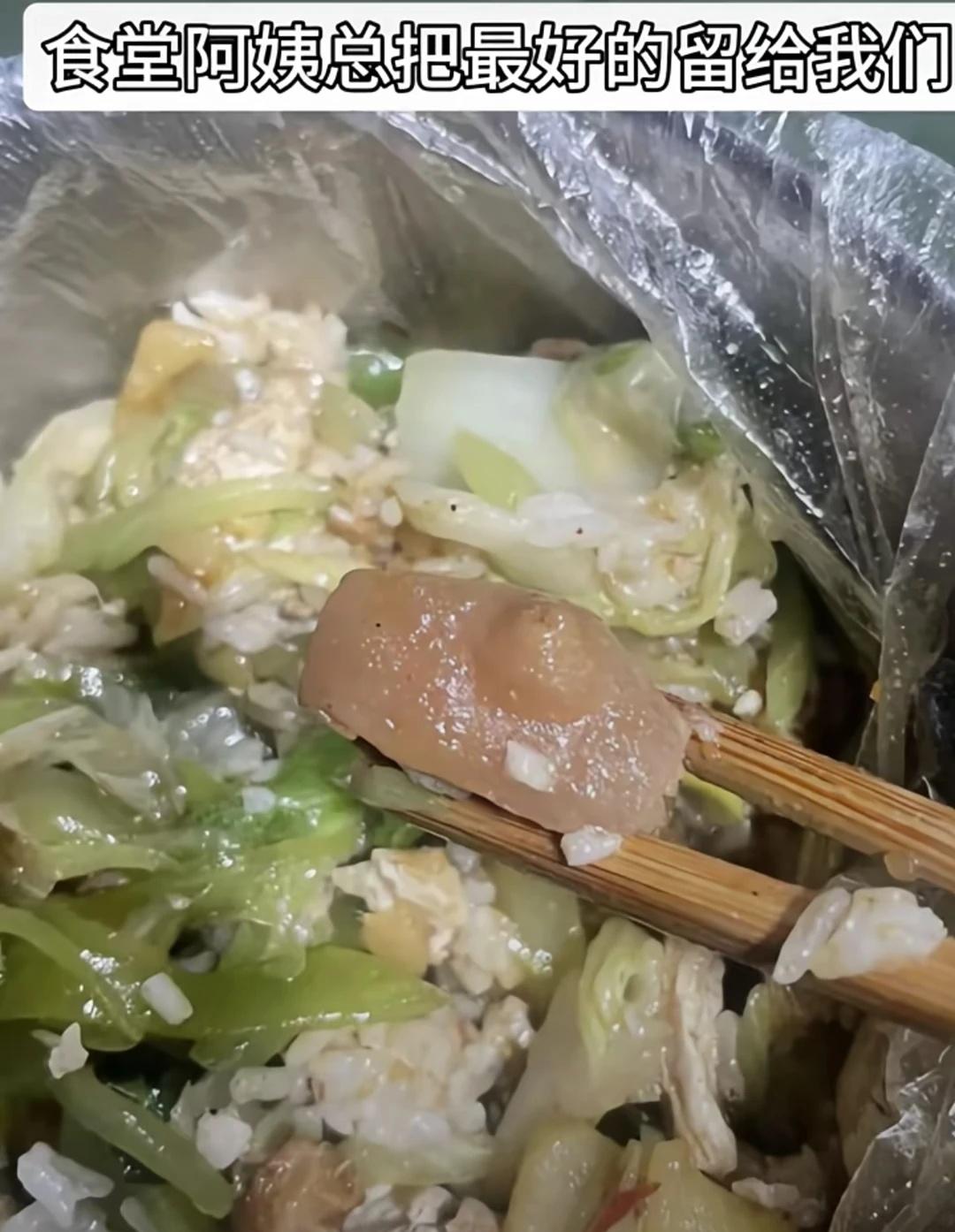 今日梗图我这狗屎般的笑点梗图一张图证明我的精神状态论现在的精神状态