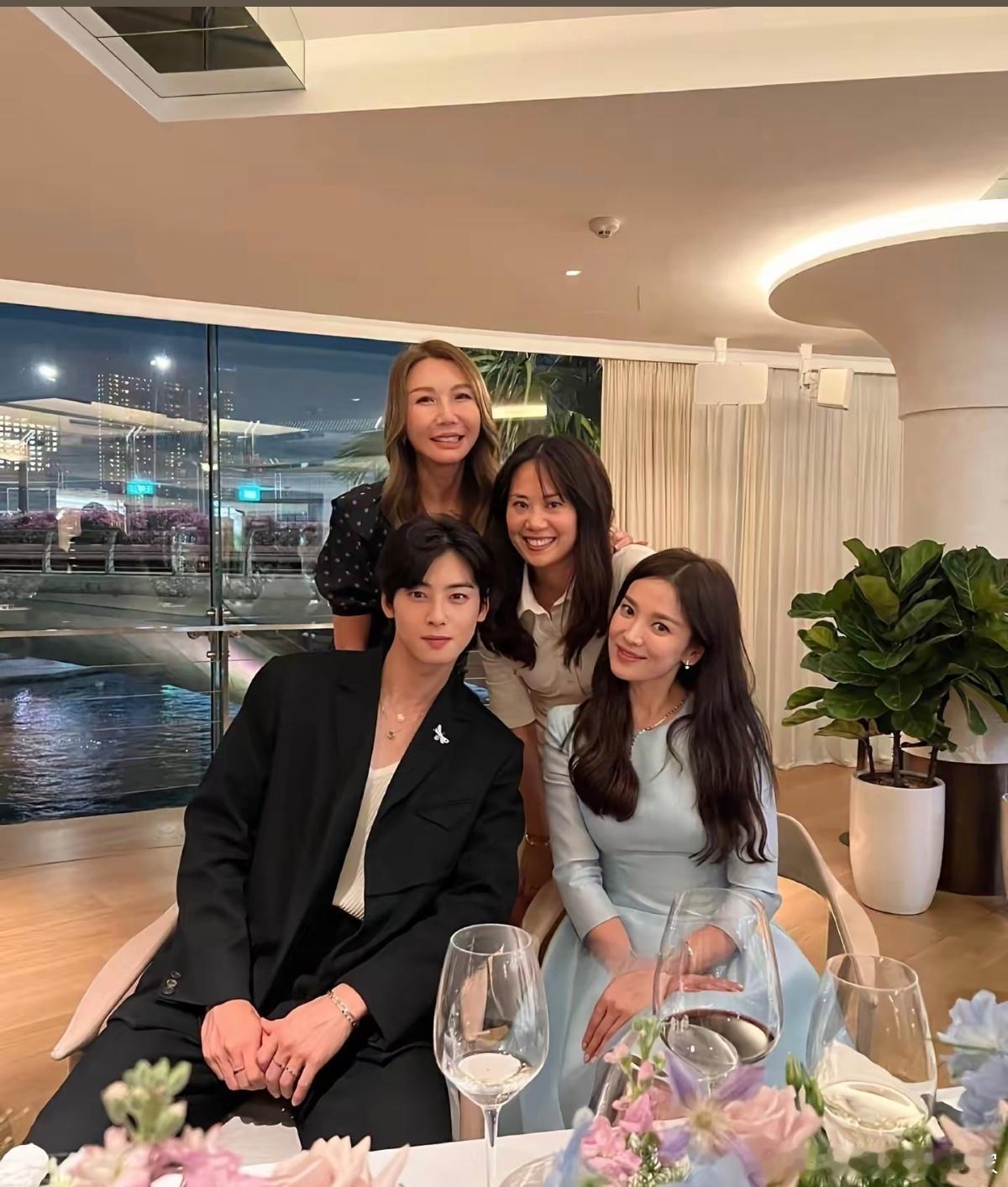 脸蛋天才颜值支.付申请失败。赚了那么多一亿对他来说不是小意思嘛这也要逃？不过