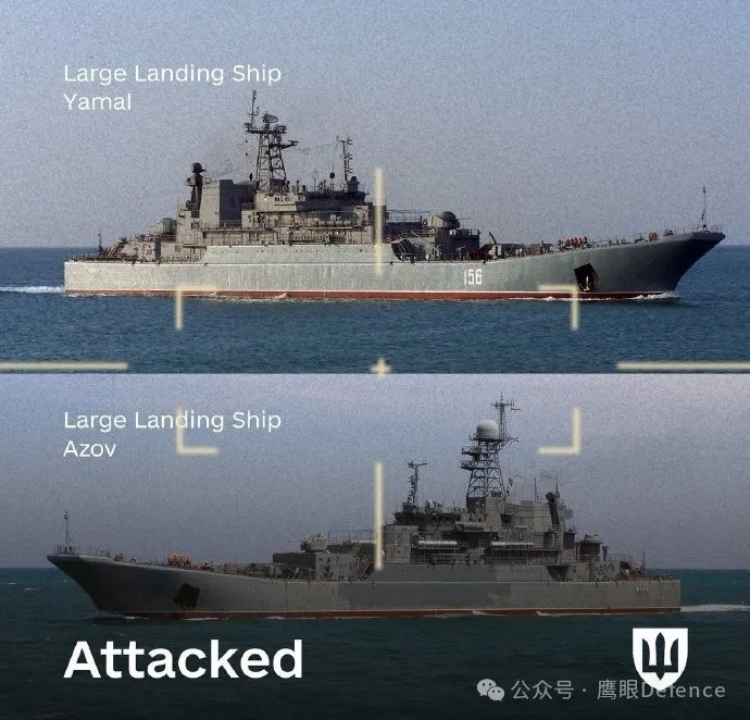 烽火问鼎计划乌克兰安全局也在被占领的克里米亚进行了强力“猎杀行动”，该局下属的