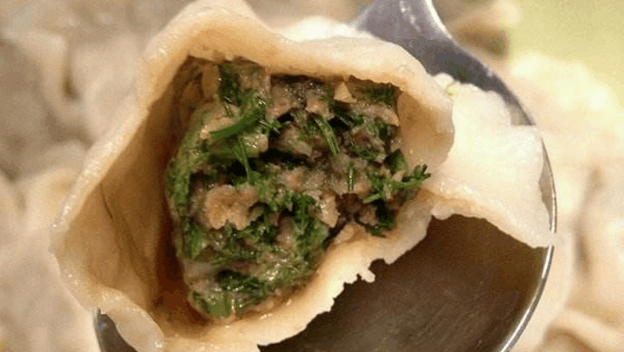 烧什么菜适合用茴香 10901465684932860008.jpg?id=0