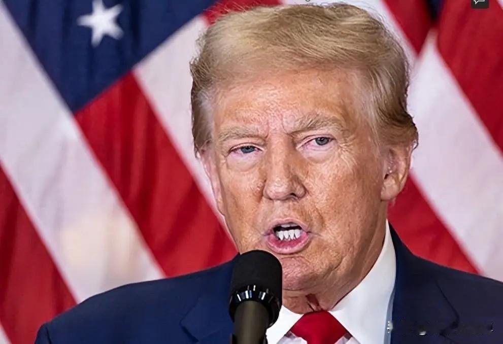 美国真是好算计，轰炸了伊朗上万个目标，现在把重建的烂摊子直接丢给了阿拉伯国家！万