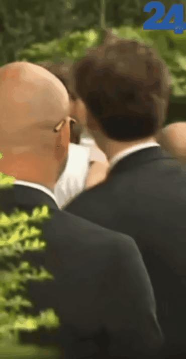 29.2万美元！东契奇租豪华私人飞机，接湖人全队来斯洛文尼亚团建湖人全队已抵
