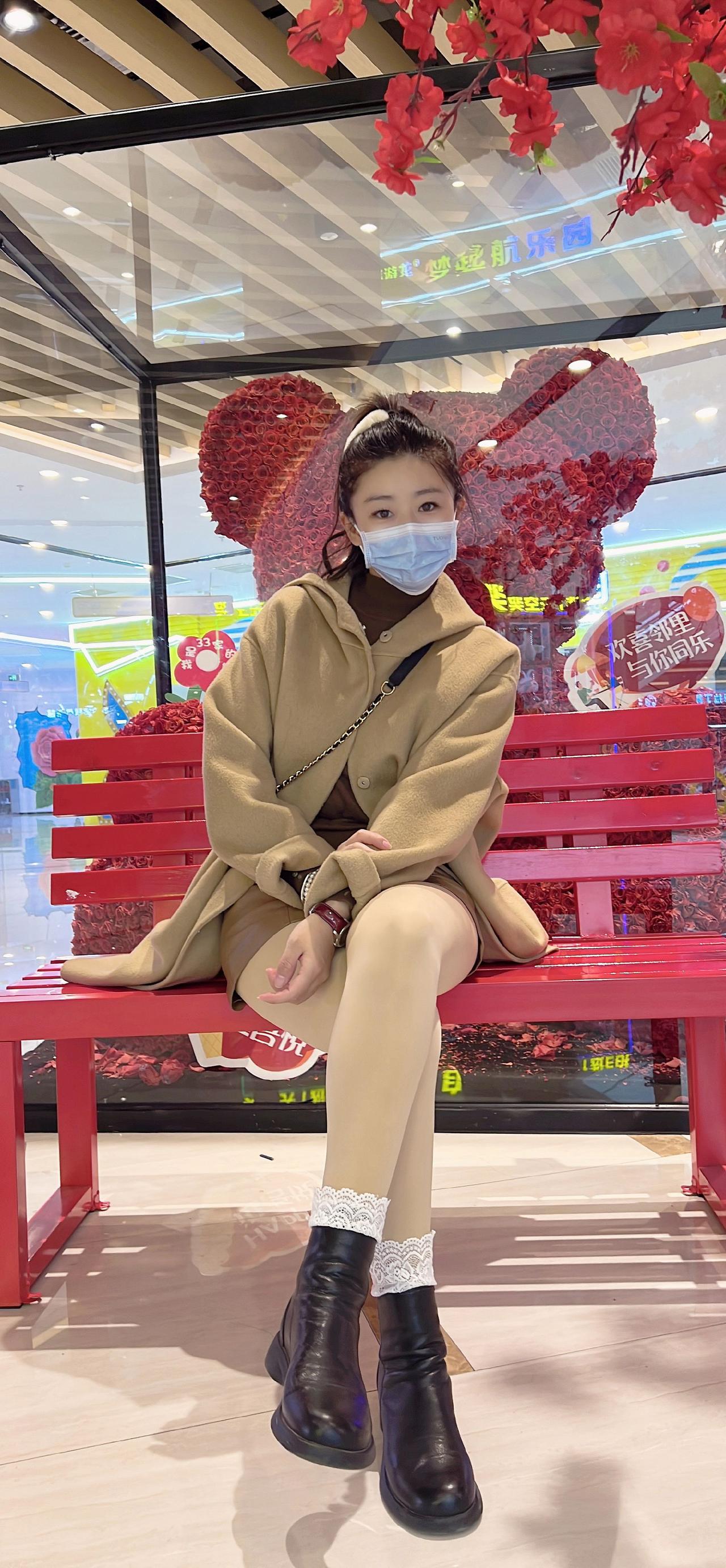 我不想在低价里内卷