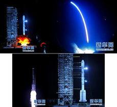 2026年8月28日，尼日利亚的通信卫星突然没了信号——动手的是中