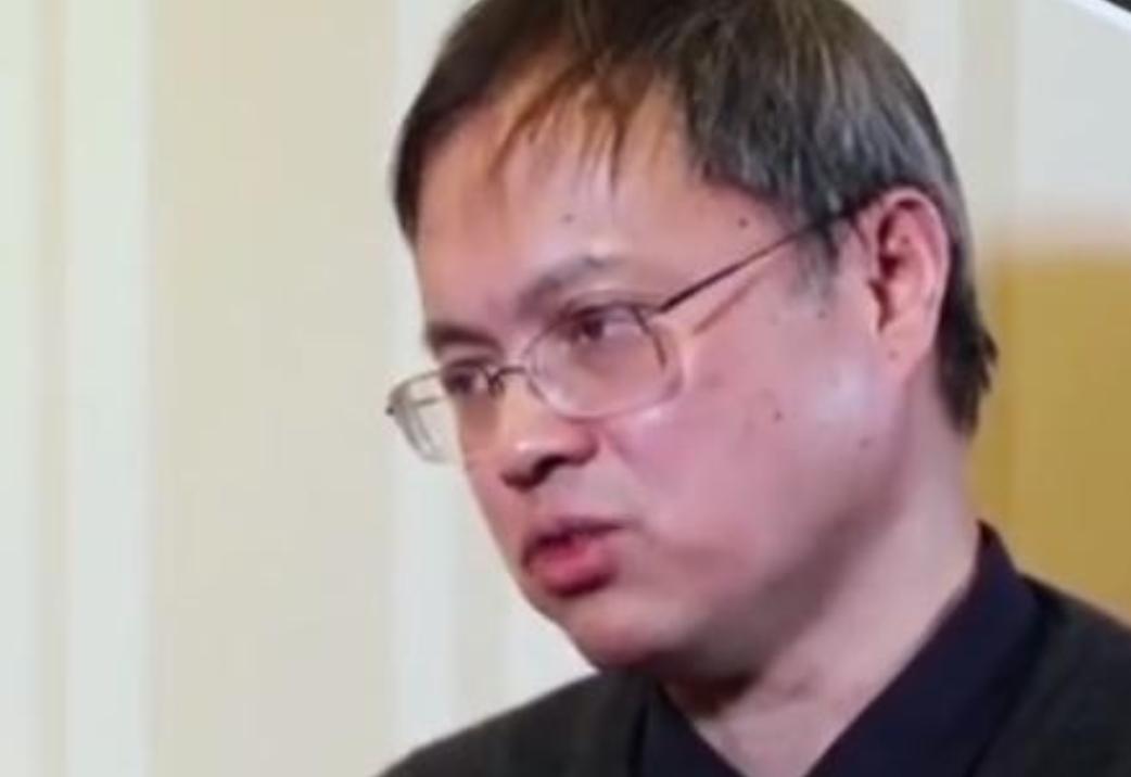 “不管放开几胎，中国人口都会急剧萎缩！”2023年人口专家黄文政就警告过，而且他