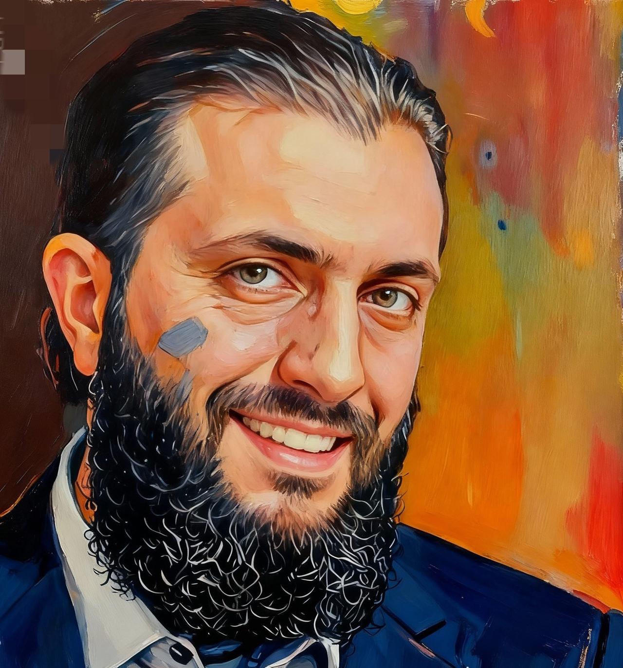 这操作真的惊掉下巴！叙利亚icon外交部突然宣布！2025年11月10日，叙