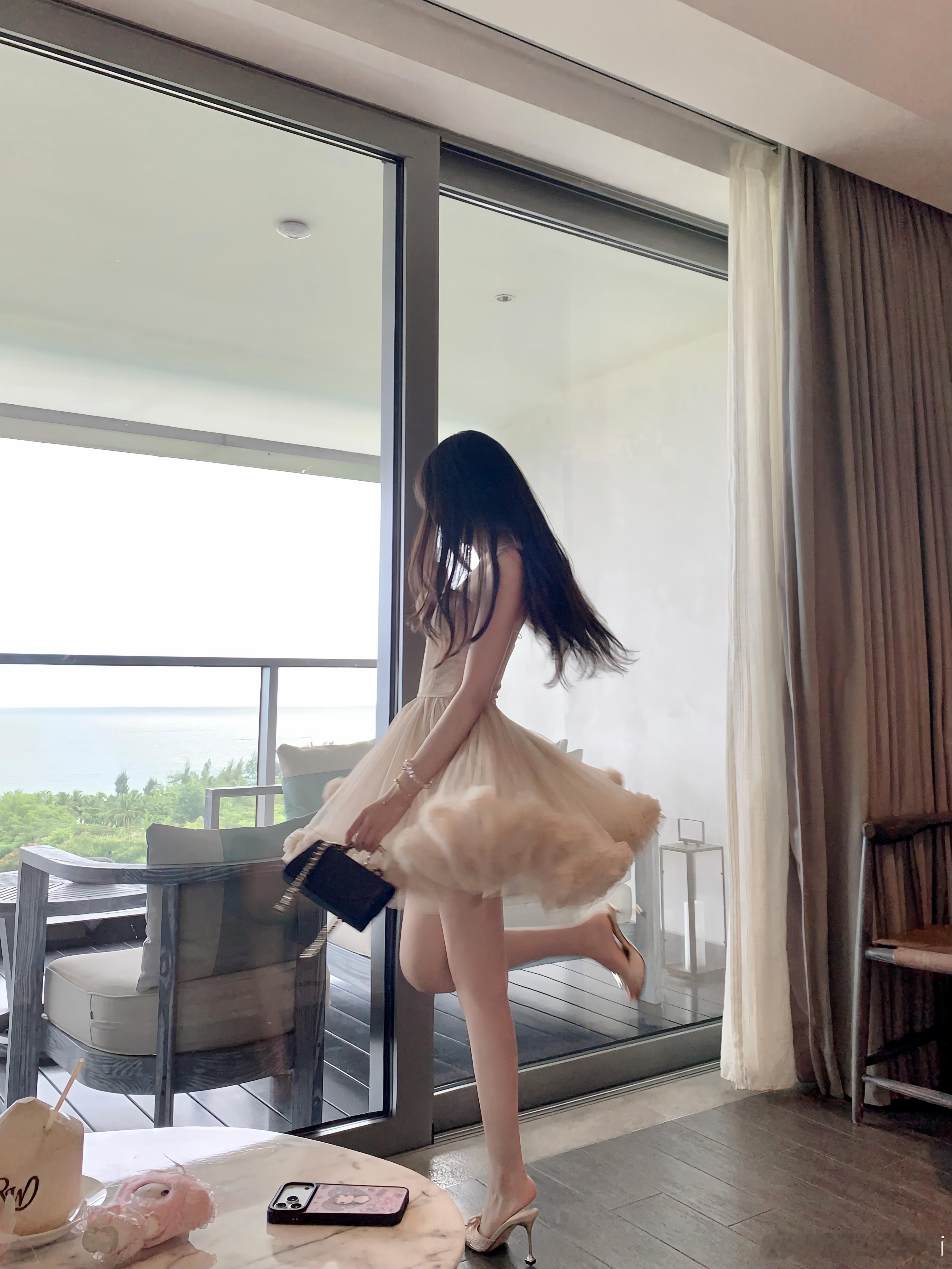 瑰丽你美美🎀🥥​​​