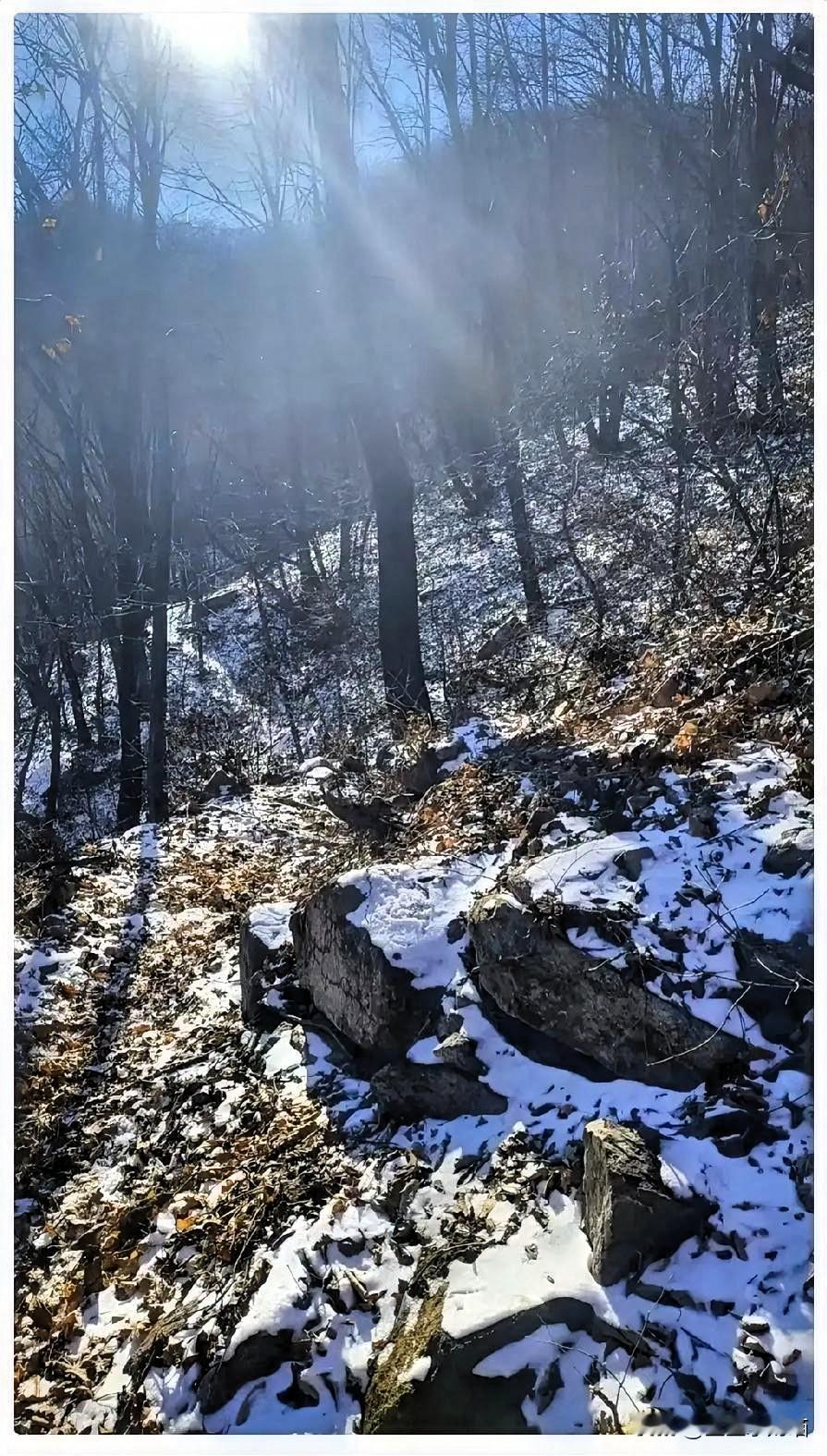 好好活着吧，一旦死了就什么都没了一个老友62岁，生前酷爱买衣服，每个月600