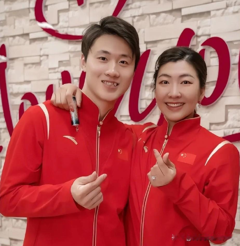 徐梦桃表现堪称完美，卫冕成功，对手非常强大，这块金牌含金量不容置疑。作为老将太难