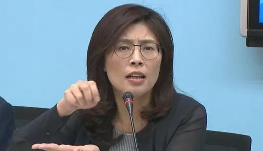 蔡正元昨天在节目中说,