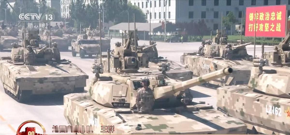 苏联援华的156项重点工程，按照追加项目合并统计口径，兵器工业新建项目合计21