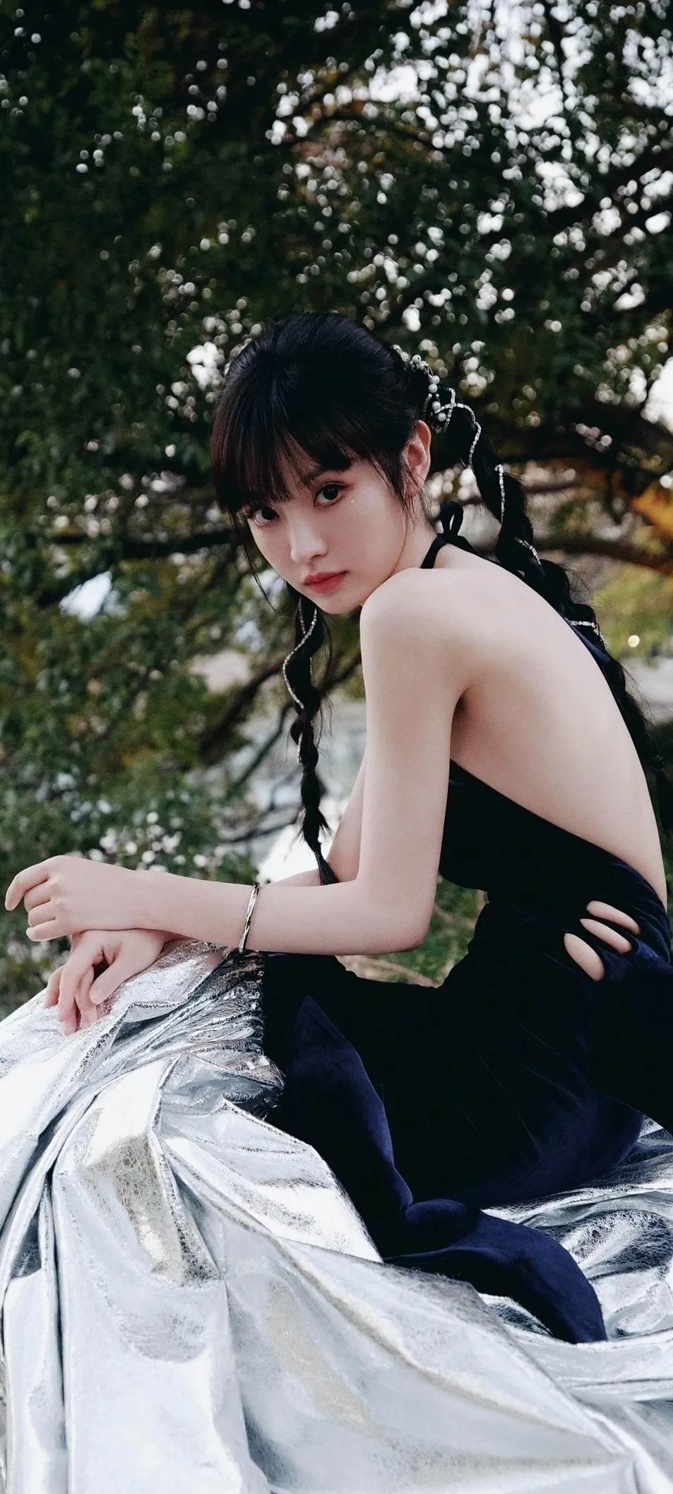 让你一眼惊艳的美女晒一晒让你一眼惊艳的图片吧绝美好照片养眼美图鉴赏图片分享大