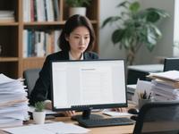 热搜刷屏：离婚后才看透婚姻真相，女人最终靠的只有自己一段关于婚姻的真实感悟