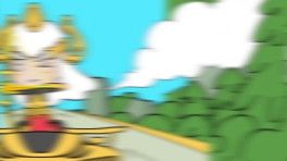 qq飞车晚上点开s车 qq飞车代码查询器.rar qq飞