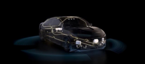 L4真上路了，车企集体“交钥匙”，英伟达到底干了啥？昨天刷到一堆新闻，全在说