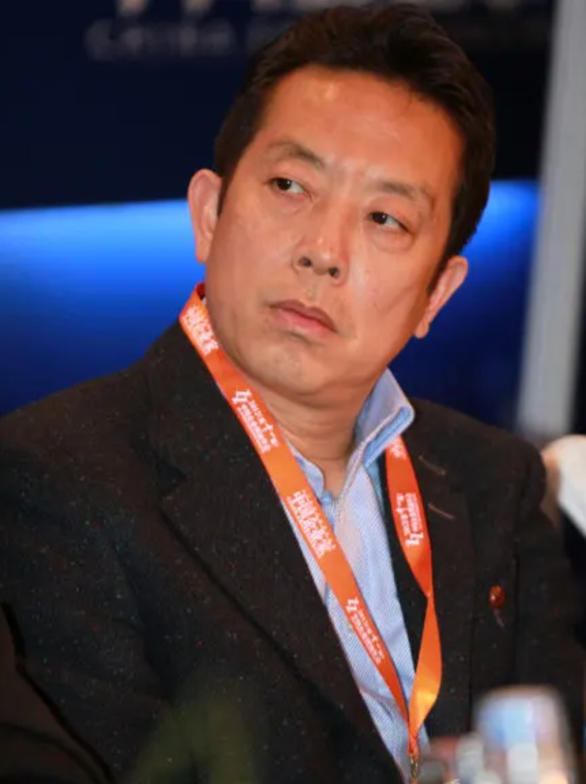 知情权是底线，信任才是未来！大二文凭的贾国龙灾难性公关的根源在于他根本没有读懂高