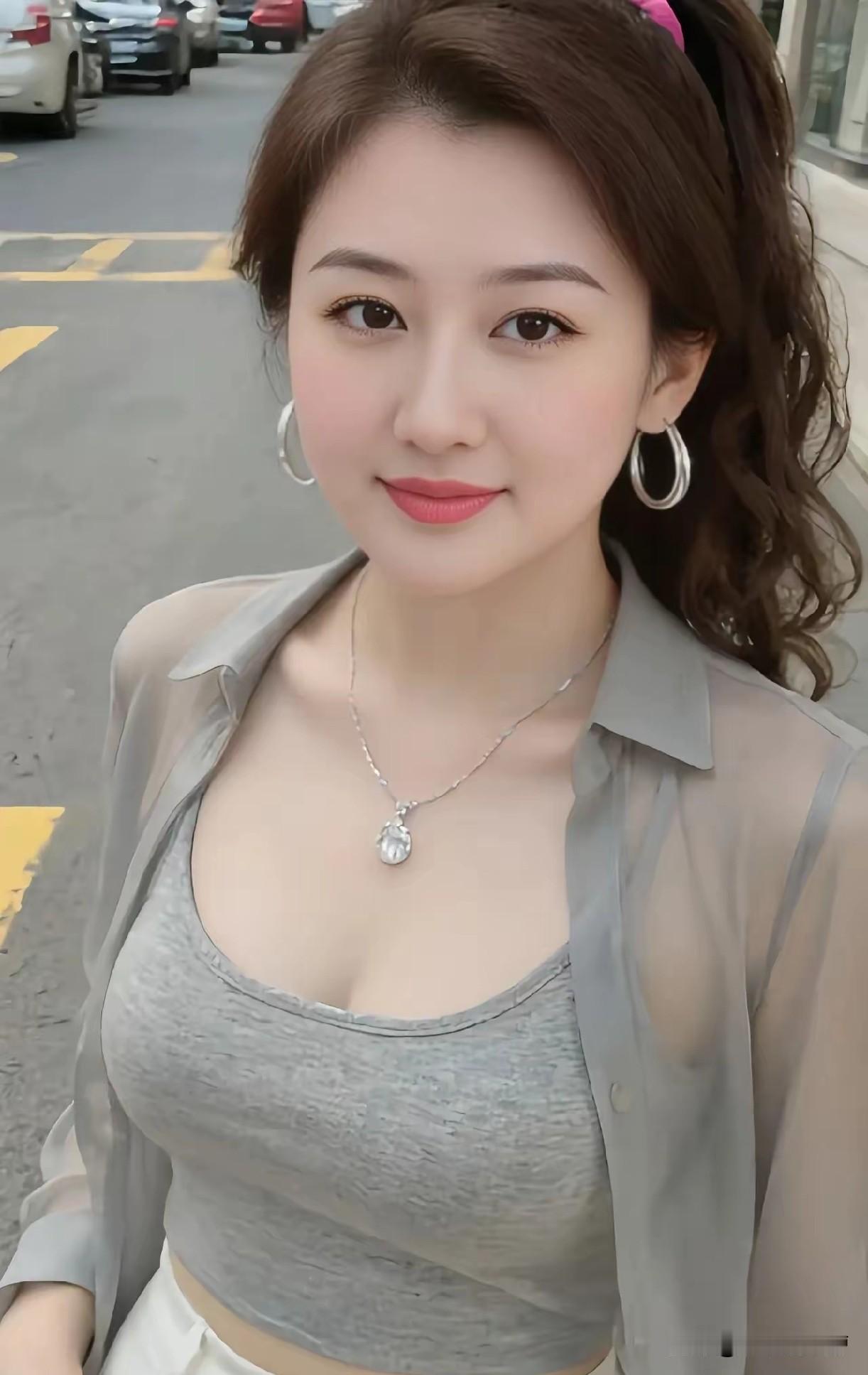 有这样的老婆你会不会还夜不归宿呢？