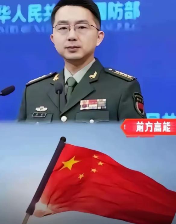 美军航母撞枪口上了！8月10日这天，消息传出来，美国那艘华盛顿号航母，刚从越